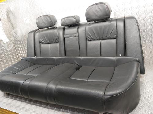 rear-seat-peugeot-607-9d-9u-2000-30096314 main image