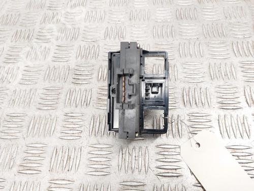 Used Headlight switch Headlight switch FIAT UNO (146_, 158_) 1.0 (146E) (42 hp) 24853958 24853958
