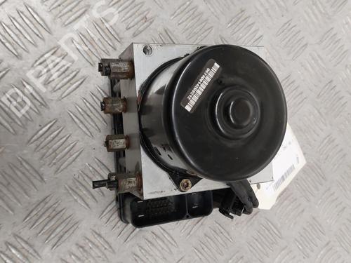 ABS Bremseaggregat CHRYSLER SEBRING (JR) 2.7 V6 24V | BP23736019M43 