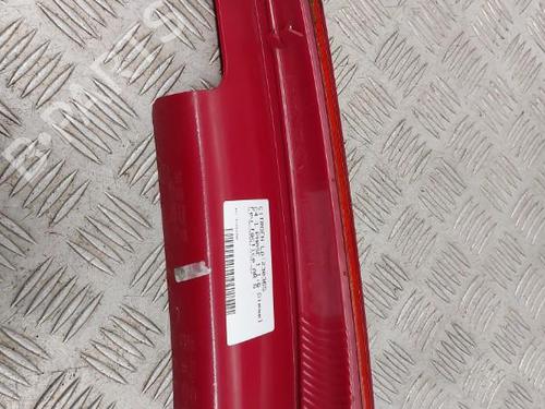 left-taillight-citroen-c4-i-lc_-2004-2005-2006-2007-2008-2009-2010-2011-2012-2013-2014-23659111 main image