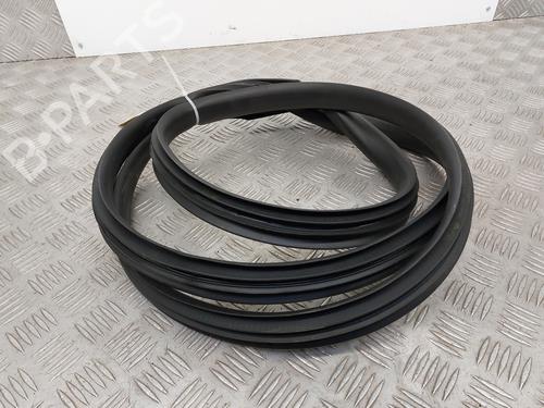 Rubber door seal DACIA SANDERO III 1.0 TCe 90 | BP29480052C142 