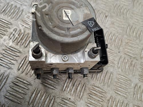 ABS pump CITROËN C3 Picasso (SH_)  | BP34360087M43  - Image 5
