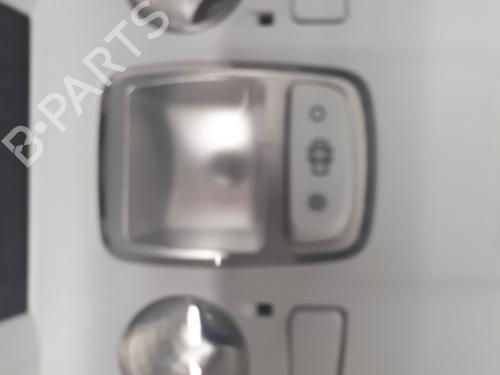 Used Interior roof light Interior roof light 23745917 23745917