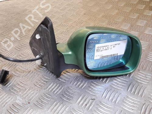 Bakspejl Højre VW GOLF IV (1J1) 1.6 (100 hp) 23656845