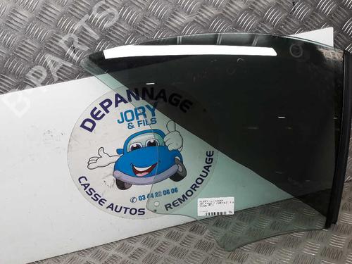 rear-right-door-window-peugeot-307-cc-3b-2003-2004-2005-2006-2007-2008-2009-23736468 main image