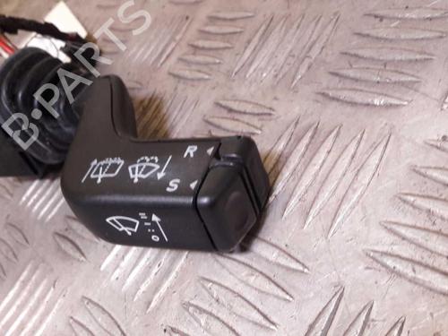 Steering column stalk OPEL ZAFIRA A MPV (T98) 2.2 DTI 16V (F75) | BP23734440I23 