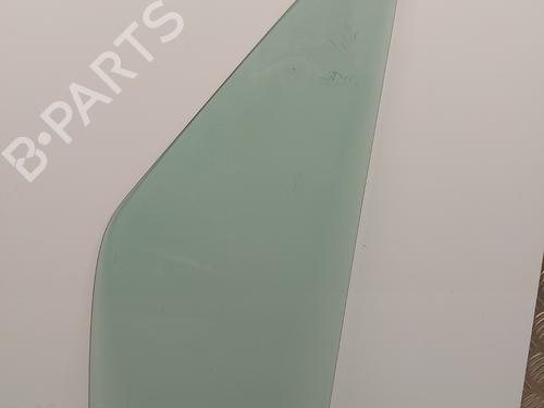 Front right quarter glass IVECO DAILY III Van 35 S 9 V | BP23713384C112 