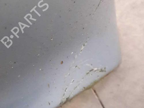 Front bumper CITROËN EVASION MPV (22, U6) 2.0 HDI 16V | BP23656517C7 