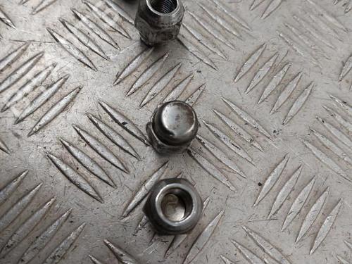 Other NISSAN NAVARA NP300 (D40) 2.5 dCi 4WD | BP23743696O1 - Image 5