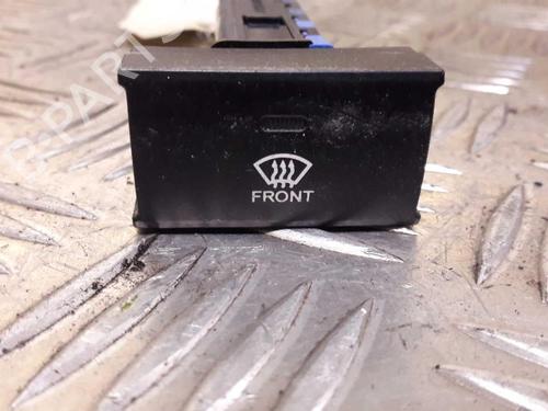 switch-hyundai-santa-fe-ii-cm-2005-2006-2007-2008-2009-2010-2011-2012-2013-2014-2015-24852175 main image