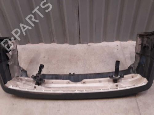 Used Rear bumper Rear bumper BMW 3 (E36) 316 i (100 hp) 23736484 23736484