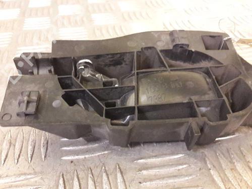 Used Rear left interior door handle Rear left interior door handle CITROËN C4 I (LC_) 1.6 HDi (109 hp) 23657640 23657640