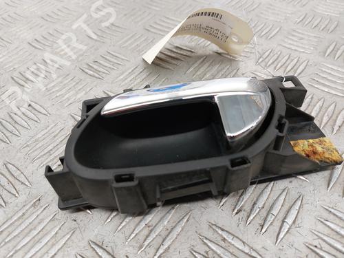 Rear left interior door handle CITROËN C3 Picasso (SH_) 1.6 HDi | BP23748711I15 - Image 3