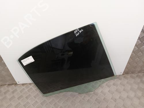 rear-right-door-window-mercedes-benz-c-class-w204-2007-2008-2009-2010-2011-2012-2013-2014-2015-26907597 main image