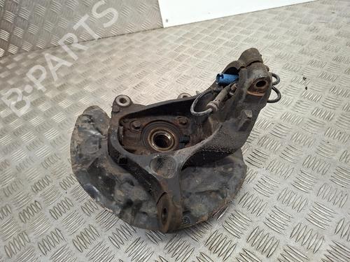 Right front steering knuckle MINI MINI (R56) Cooper | BP39049182M26 - Image 3