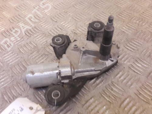 rear-wiper-motor-renault-kangoo-express-fw01_-2008-23714251 main image