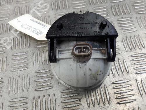 Right front fog light CHRYSLER SEBRING (JR) 2.7 V6 24V | BP23735982C31 - Image 2