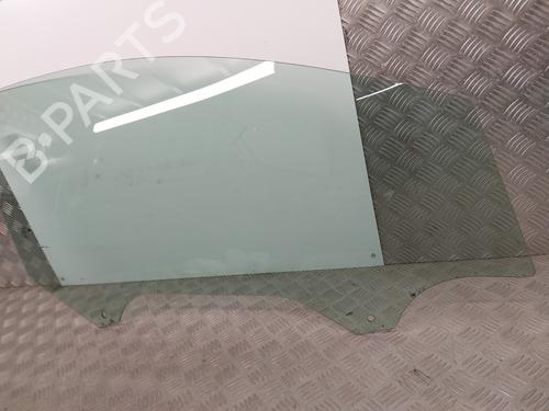 front-right-door-window-ford-fiesta-vi-cb1-ccn-2008-32685824 main image