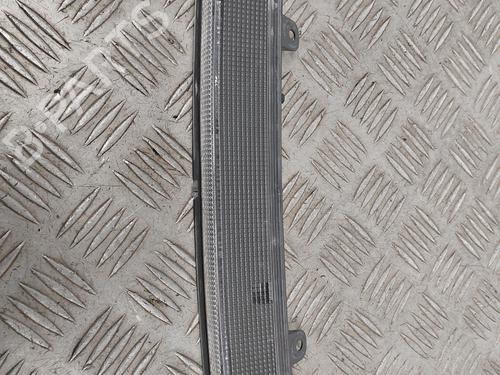 Used Third brake light Third brake light PEUGEOT 208 II (UB_, UP_, UW_, UJ_) 1.2 PureTech 100 (101 hp) 30438855 30438855