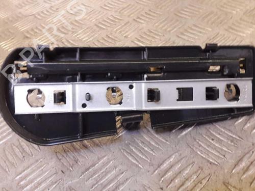 Used Lamp holder FIAT PANDA (141_) 900 (40 hp) 23727359