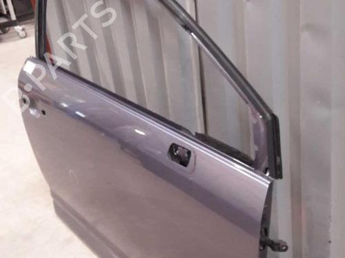 Right front door CITROËN C4 Coupe (LA_) 1.6 HDi | BP23728107C3 