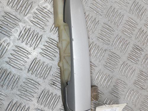 Used Front left exterior door handle HYUNDAI TUCSON (JM) 2.0 CRDi All-wheel Drive (113 hp) 31629603
