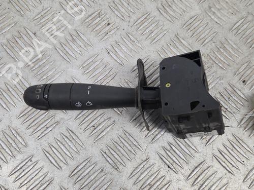 Used Steering column stalk RENAULT KANGOO (KC0/1_) 1.5 dCi (84 hp) 30805783