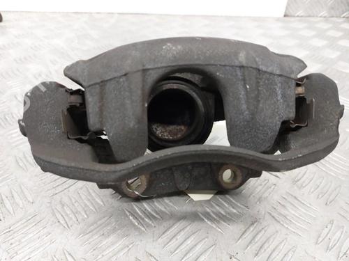 Left front brake caliper PEUGEOT 307 Break (3E) 2.0 HDI 110 | BP23735210M105 - Image 4