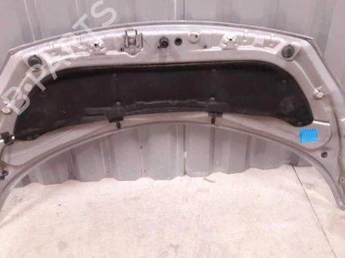 hood-renault-scenic-ii-jm01_-2003-2004-2005-2006-2007-2008-2009-2010-23718218 main image