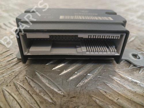 BP24853245M11 main image