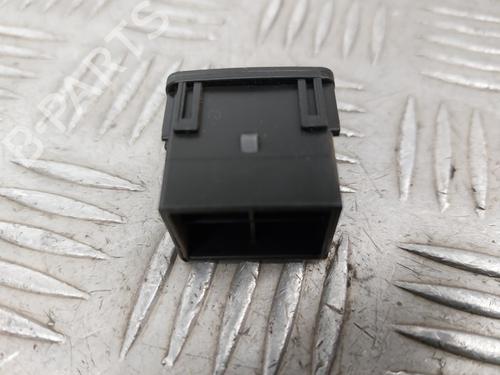 Electronic module NISSAN JUKE (F15) 1.6 | BP28689406M83 - Image 2