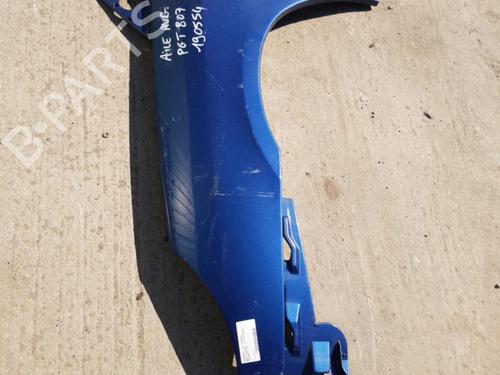 left-front-fenders-peugeot-807-eb_-2002-23716334 main image