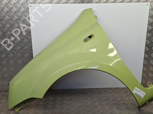 left-front-fenders-fiat-panda-169_-2003-36646719 main image