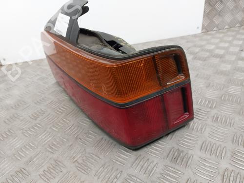 Right taillight HONDA PRELUDE II (AB) 1.8 EX (AAB) | BP29996283C35