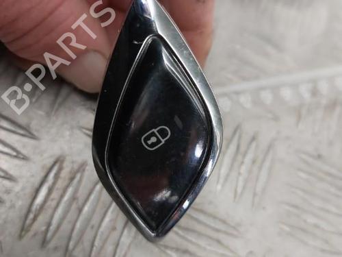 switch-citroen-c3-ii-sc_-2009-24854002 main image