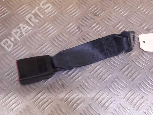Used Seat buckle PEUGEOT 406 (8B) 2.0 16V (136 hp) 23655196