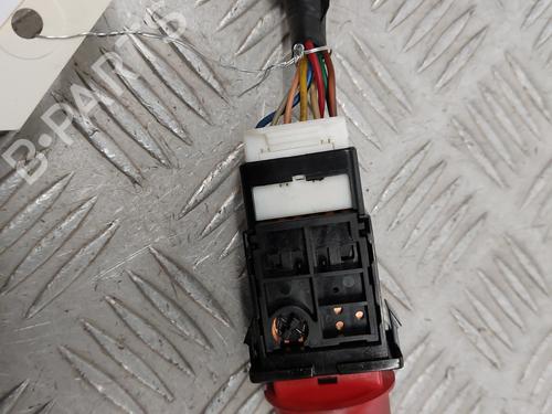 Warning switch HYUNDAI GETZ (TB) 1.5 CRDi | BP29846290I22