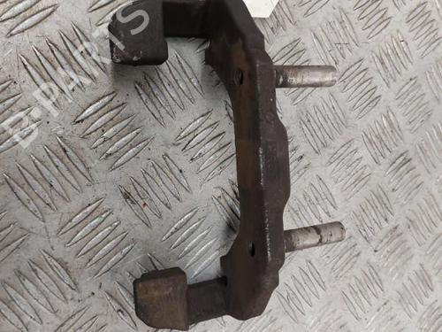 Support MAZDA 2 (DY) 1.2 (DY3W) | BP23737593C155 - Image 4