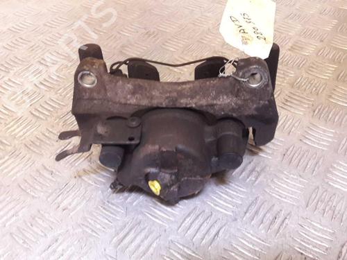right-front-brake-caliper-renault-espace-iv-jk01_-2002-23726963 main image