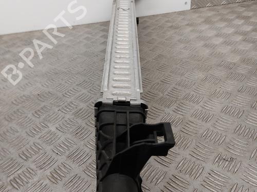 Intercooler FORD FOCUS II (DA_, HCP, DP) 1.8 TDCi | BP30336483M30 