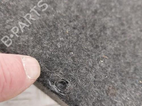 Used Electronic module Electronic module DAIHATSU CUORE VII (L275_, L285_, L276_) 1.0 (L276) (70 hp) 24854030 24854030