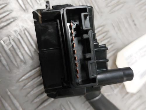 Steering column stalk SUZUKI SWIFT III (MZ, EZ) 1.3 (RS413, ZC11S) | BP23748946I23 - Image 5