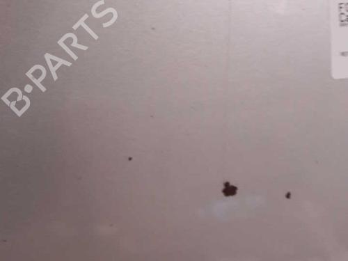 Used Hood Hood FORD FOCUS I (DAW, DBW) 1.8 TDCi (115 hp) 23735931 23735931