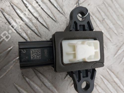 Electronic module FORD FIESTA VI (CB1, CCN) 1.0 EcoBoost | BP25131494M83  - Image 5