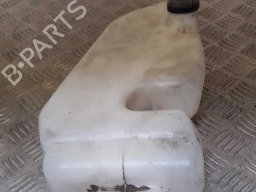 Sprinklertank DACIA LOGAN MCV (KS_) 1.5 dCi (KS0W) | BP23733936C113 - Image 2