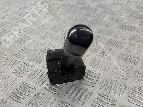 Switch HONDA CIVIC VI Hatchback (EJ, EK) 1.4 i S (EJ9) | BP23736396I30 - Image 3