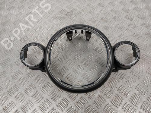 Hub cap MINI MINI (R56) Cooper | BP29612227C160 