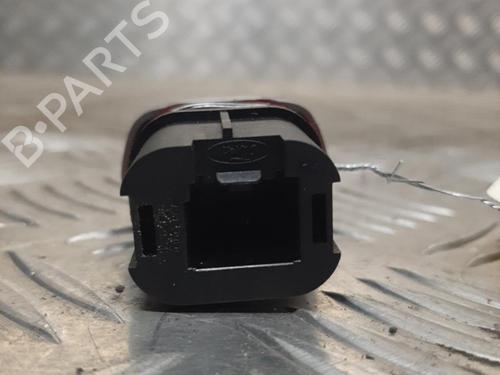 Warning switch FORD FOCUS II (DA_, HCP, DP) 1.8 TDCi | BP24852118I22 