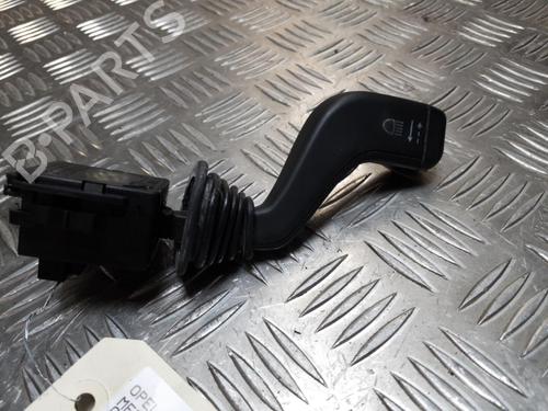 Used Switch Switch OPEL MERIVA A MPV (X03) 1.7 CDTI (E75) (100 hp) 24851857 24851857