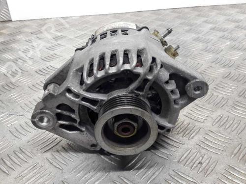 Alternator CITROËN C1 (PM_, PN_) 1.0 | BP23735357M7 - Image 2